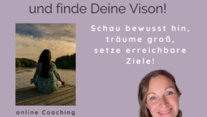 Svastha - lebe aus Deiner Mitte und finde Deine Vision! [Digital]