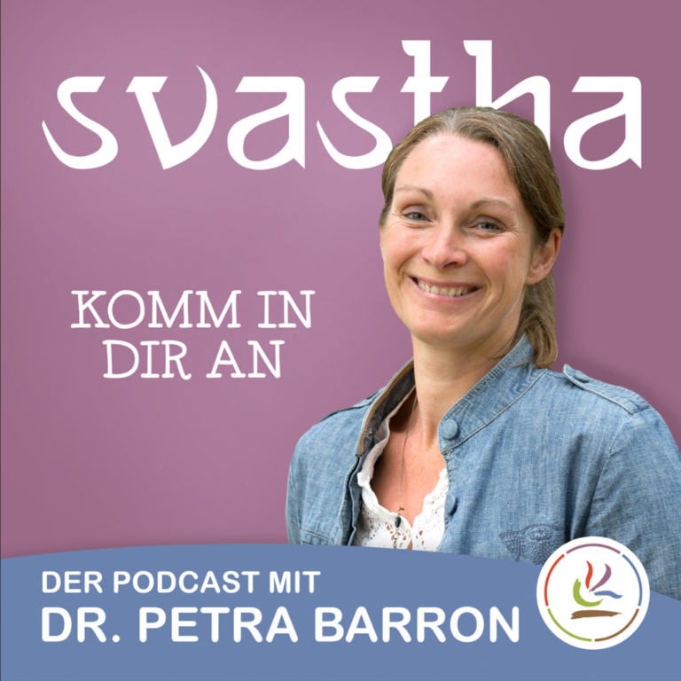 105| Ayurveda und ketogene Ernhärung – passt das zusammen?