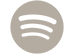 Spotify-Button